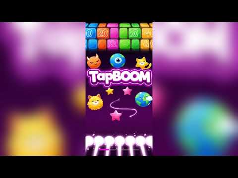 TapBoom