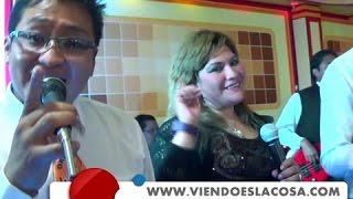 UNA CERVEZA (Ráfaga)