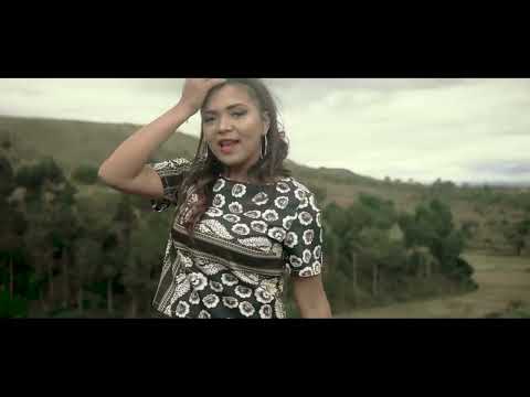 MIORAH - IANAO IRERY (Clip Video 4K)