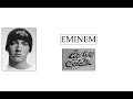 Hip Hop Quotable Eminem S Rockbottom