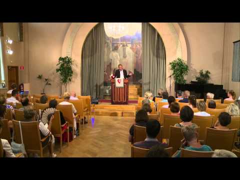 One Way makasiini 24 - Lunastus