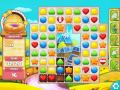 Cookie Jam Level 36