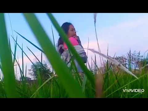 lagu batak sedih Molo So Saut - Ermin Simbolon #lagubataksedih #yanidragon #tiktokbatak