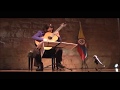 Sonata. I  Fandangos y Boleros - Leo Brouwer