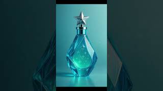 【にじさんじと2020年組】香水考えてみた！#にじさんじ #フレンeルスタリオ #イブラヒム #甲斐田晴 #弦月藤士郎 #長尾景