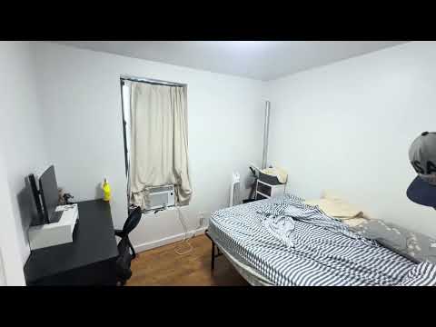 video 1