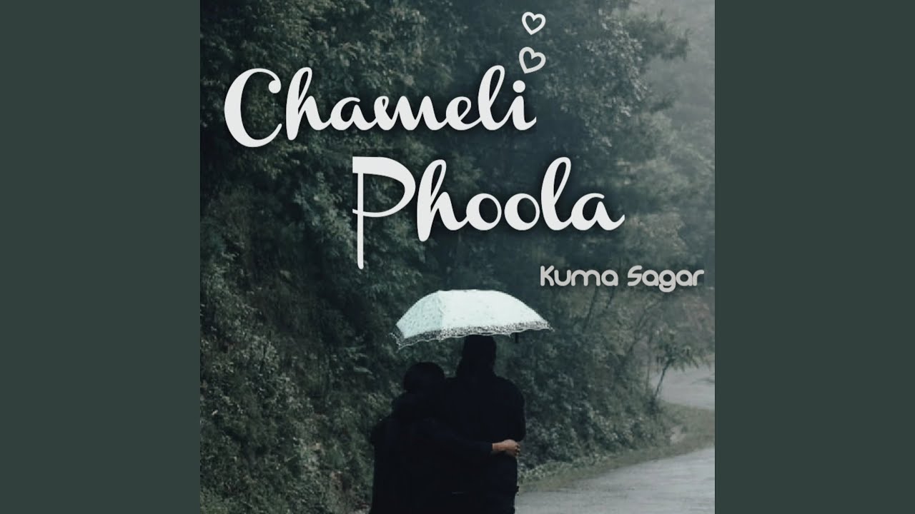 Chameli Phoola