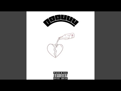 Renz Low (Ooouu) (feat. Chinc)