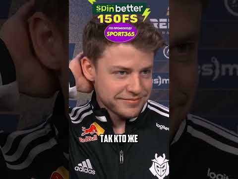 Кто на самом деле убрал jks из G2?