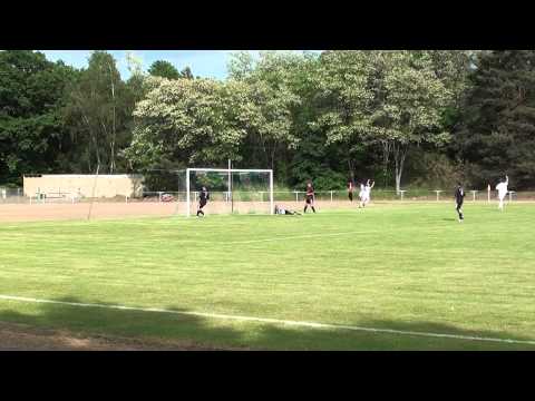 Highlights Saison 2013/14