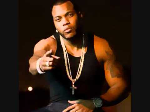 Flo rida ft. brianna - boom shaka laka