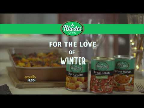 #ForTheLoveOfWinter: Veena’s Chicken Dish or Landi’s Chiffon Cake – Which Will Win Your Vote?