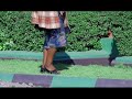 LUKIA MWANDWANGA NYAKATI Official Video
