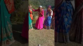 Download lagu कुमाऊनी झोड़ा चाचरी mp3 Download lagu कुमाऊनी झोड़ा चाचरी mp3