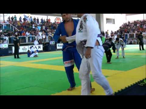 TV Meiaguarda - Pan CBLP - Final Roxa Pesadissimo - Fernando Kylderi x Felipe Tavares