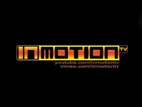 Variavision & Samuele Sartini ft. Moris P. - Susie Q. (Mascota & D-Trax Rmx) [InMotionTV Radio Edit]