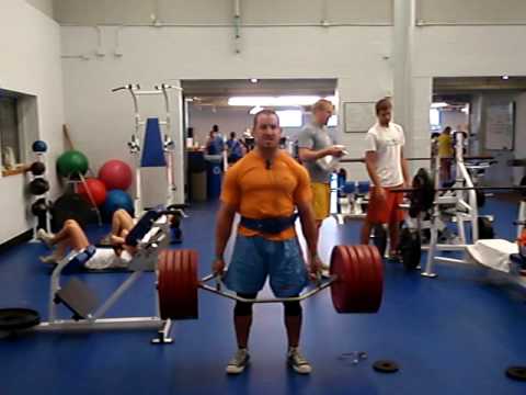 Trening mięśni genitalia męskie Skurcze mięśni brzucha