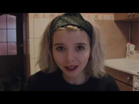 Stoprocent Pompuj  Rap  4  Veni