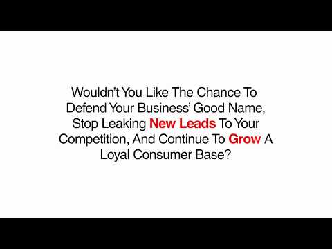 Wise Digital Consulting video.