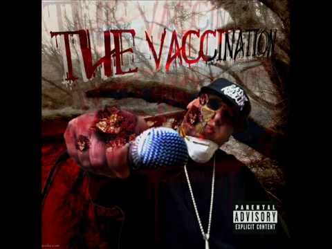 Get Slapped - Swann Featuring Reef The Lost Cauze Beat By J Nyce of Psych Ward