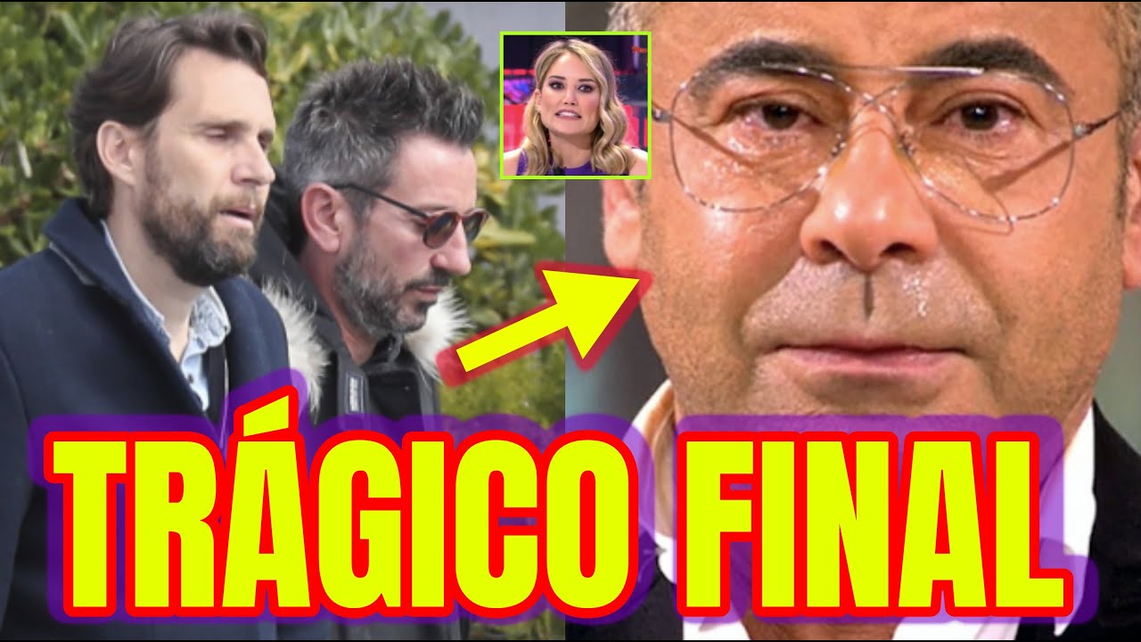 YouTube Thumbnail Downloader FULL HQ IMAGE