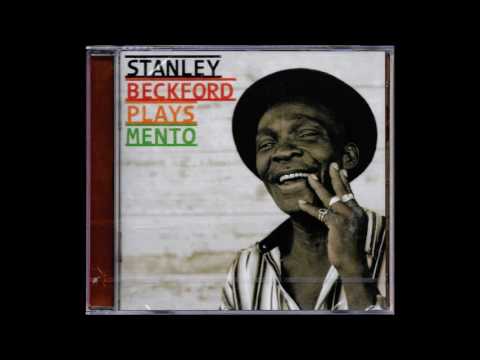 DIVULGANDO REGGAE NA VEIA -  STANLEY  /   M Jr Roots  -  AL