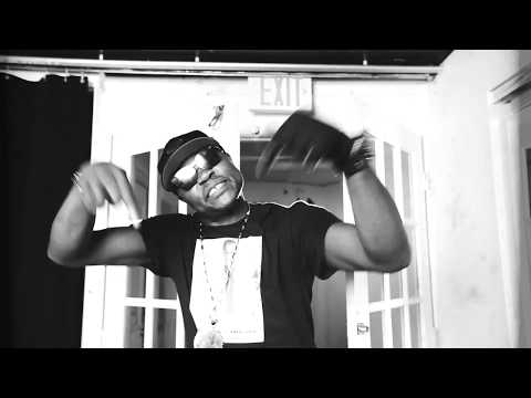 Yangi - Tribute To Don Prince Ft Adele-Clarice, Vreezy Ville, Naomi Achu, Pardon C, Kang Quintus