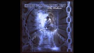 Mors Principium Est - Fragile Flesh + Pressure + Glass Womb (HQ)