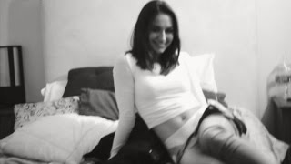 Annonymous ( "WE FCUK" ) - Jaylien Wesley