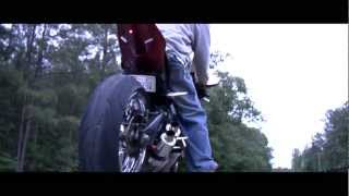 preview picture of video '2008 Honda CBR 1000RR Kyle's Stunt (Extended Version) Shot and Edited By Tony Brian Ferrer'