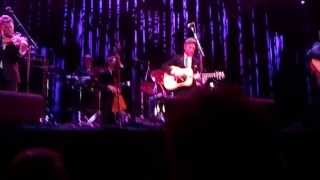 lyle lovett - this old porch