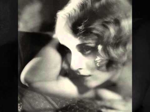 George Olsen & His Music - Blue Baby, 1927