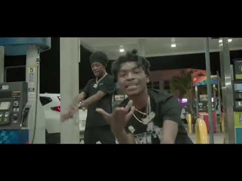 ZDAWG FT RAW YOUNGIN STICKED UP