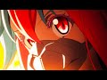 Tensei Shitara Slime Datta Ken Season 4 AMV Onlap Burn ᴴᴰ