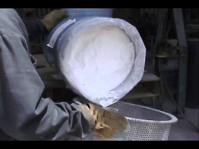 Fresh Solvents - Isopropyl Alcohol Liquid (IPA) Trader - Wholesaler ...