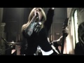 In This Moment - Prayers (Official Video) (High Quality HD)
