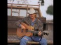 Alan Jackson - Long long way