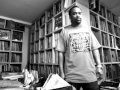 Dj Spinna - Deep Rooted (Alternative Mix)
