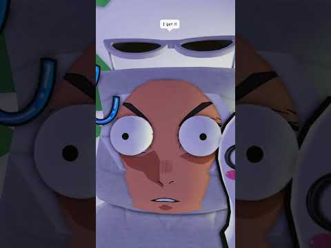 When Mom says ‘’DON’T TALK BACK TO ME’’ 😏😏