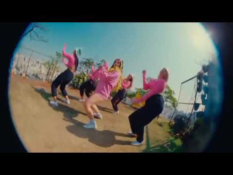 [ teaser ] víbora funBABE ft. azzy & mc caveirinha