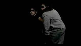 Missy Elliott - Shake Your Pom Pom - Music Video