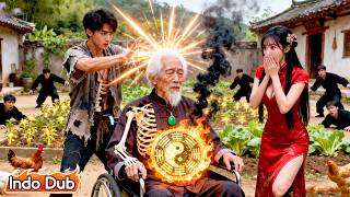 Download lagu Miliarder Sekarat Dikubur Hidup,Diselamatkan Pemuda Desa dengan Satu Jarum,Dihadiahi Semua Hartanya! mp3 Download lagu Miliarder Sekarat Dikubur Hidup,Diselamatkan Pemuda Desa dengan Satu Jarum,Dihadiahi Semua Hartanya! mp3