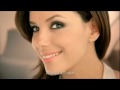 EVANGELINE LILLY E EVA LONGORIA L ORÉAL ROLL ON