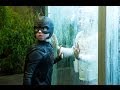 ANTBOY The Official Danish Movie Trailer With Uk Subs