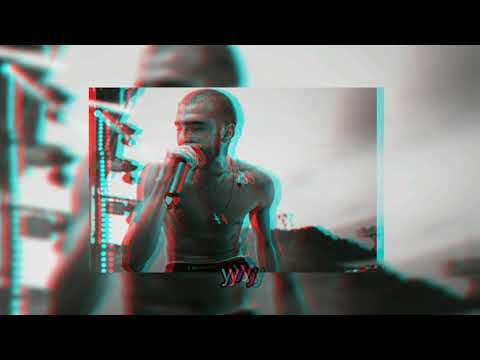 Хаски  & Andy Panda  × масло черного тмина - Track 03  (Альбом 2019)