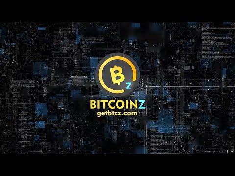 Pirkti bitcoin su payza