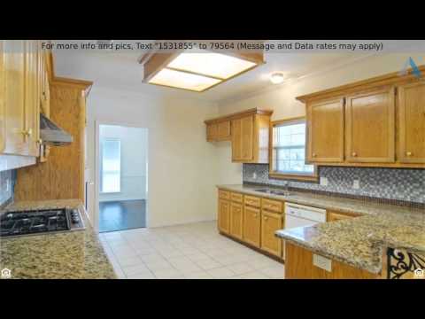 Priced at $2,400 - 5009 Congressional Court, College Station, TX 77845-8951