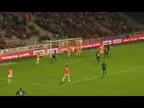 Jupiler Pro League : Sp2 ; Germinal Beerschot - Dender (1-1)