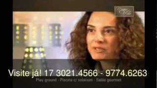 Buona Vita - Rio Preto  (Loteamento fechado)