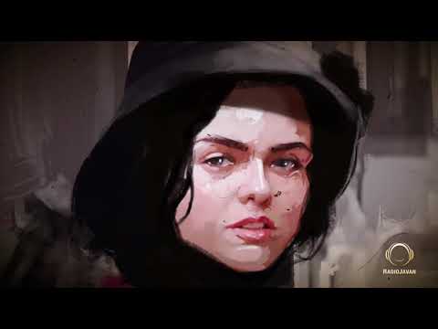 Amin Aminian - "Dele Ashegh Pishe"